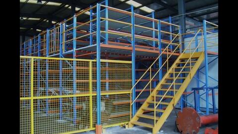 貴陽貨架廠,六盤水重型貨架廠,畢節模具貨架定制,倉儲貨架定做