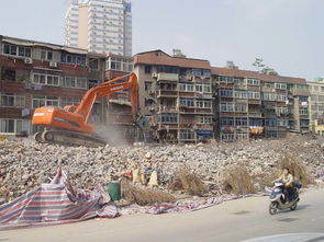 橋梁 房屋活動(dòng)板房,酒店工廠拆遷回收