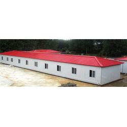 凱里活動(dòng)房 互惠活動(dòng)房 活動(dòng)房別墅