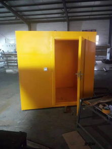 貴陽鉛房與活動(dòng)板房廠家報(bào)價(jià)分析及選購(gòu)指南