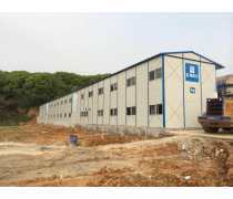 貴陽活動(dòng)板房 價(jià)格、安裝服務(wù)與專業(yè)品牌（以貴州金耀隆為例）