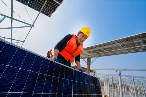 鍛造攻堅(jiān)克難的堅(jiān)強(qiáng)戰(zhàn)斗堡壘 集團(tuán)公司系統(tǒng)黨支部攻堅(jiān)競(jìng)賽行動(dòng)在貴陽活動(dòng)板房項(xiàng)目全面起勢(shì)