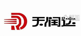 貨運(yùn)代理與商貿(mào)代理 市場(chǎng)信息的多維流動(dòng)與高效對(duì)接