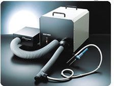 汕頭市信安商貿(mào) 專業(yè)商貿(mào)代理代辦服務(wù)，鏈接全球企業(yè)資源